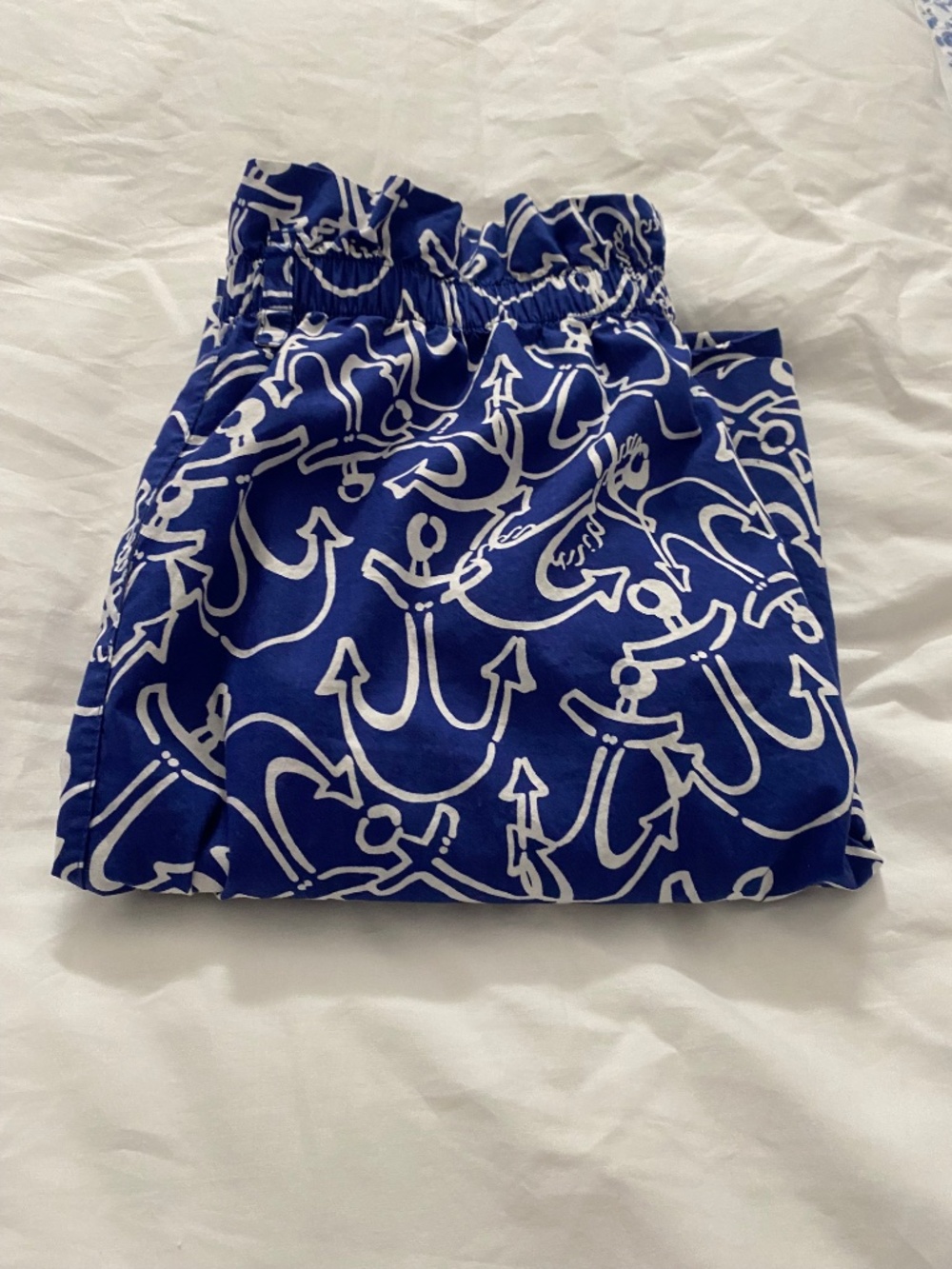 LILLY PULITZER SKIRT - Picture 6 of 7